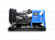 Генераторная установка АД 40С - Т400 - РМ35 - 1