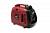 Бензиновый портативный генератор Pramac PMi1000 inverter