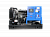 Генераторная установка АД 16С - Т400 - РМ15 - 1