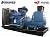 ДИЗЕЛЬНЫЙ ГЕНЕРАТОР Yuchai 200 КВ ТАД-200С-Т400-1РМ26