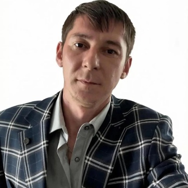 Ринат Абдулхаков