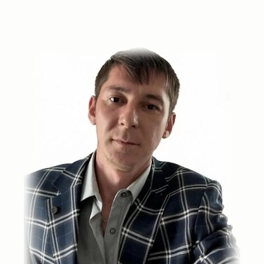 Ринат Абдулхаков