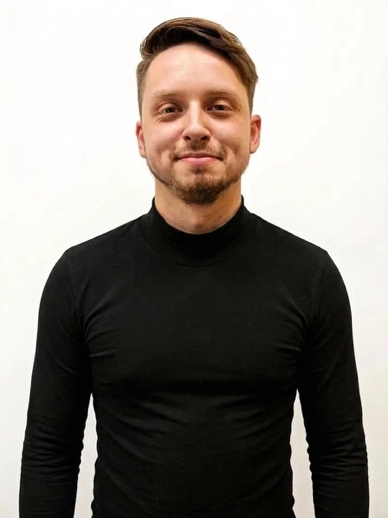 Азат Сафиуллин