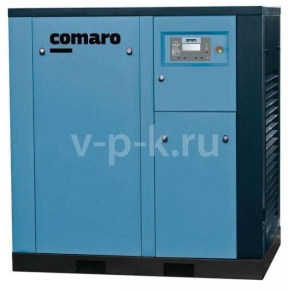 Винтовой компрессор COMARO MD 90-13