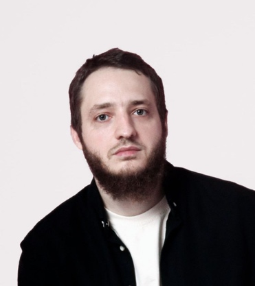Рашид Ахметзянов