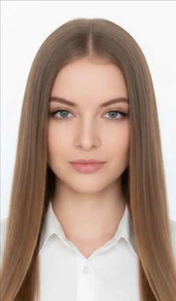 Анна Туранова