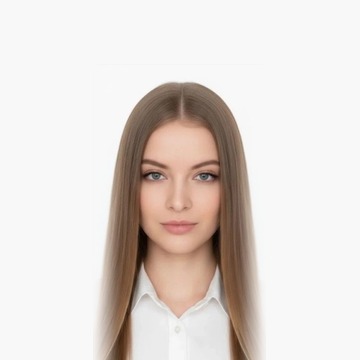 Анна Туранова