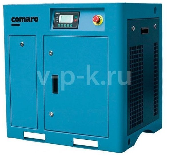 Винтовой компрессор COMARO SB 18,5-12