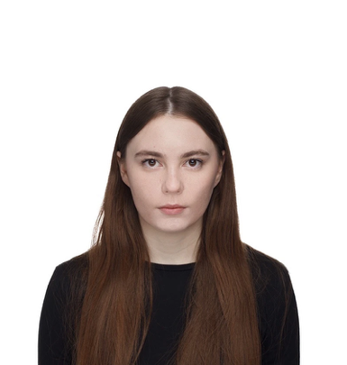 Лилия Авзалова