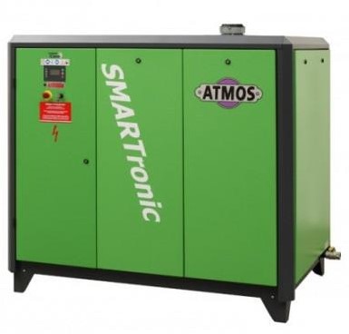Электрический компрессор ATMOS ST 75