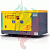 Дизельный компрессор Atlas Copco U 190 PACE