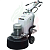 Шлифовальные машины Grost PMP650-3
