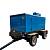 Дизельный компрессор Liutech LUY150-15B