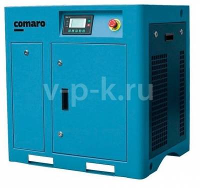 Винтовой компрессор COMARO SB 22-12