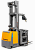 Jungheinrich EKS 215a