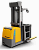 Jungheinrich EKS 310s