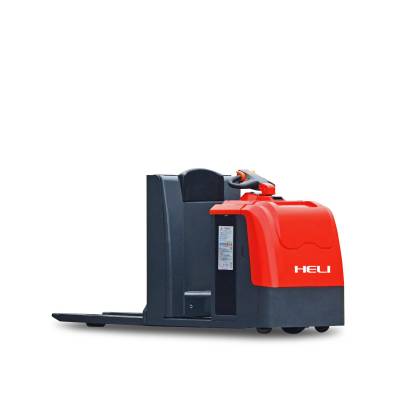 HELI JX20J