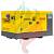 Дизельный компрессор Atlas Copco U 250 PACE