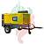 Дизельный компрессор Atlas Copco XATS 850 PACE