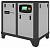 Винтовой компрессор IC 30/8 DIGI D VSD