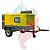 Дизельный компрессор Atlas Copco XAMS 850
