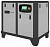 Винтовой компрессор IC 120/8 DIGI D VSD