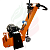 Фрезеровальные машины Grost SM-200E 220V