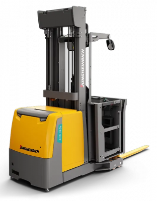 Jungheinrich EKS 310s