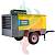 Дизельный компрессор Atlas Copco XAHS 400 PACE