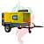 Дизельный компрессор Atlas Copco XAHS 700