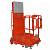 OXLIFT YXT-35 4500