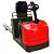 TEC20 OXLIFT