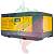 Дизельный компрессор Atlas Copco Y 1260