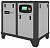 Винтовой компрессор IC 120/10 DIGI D VSD