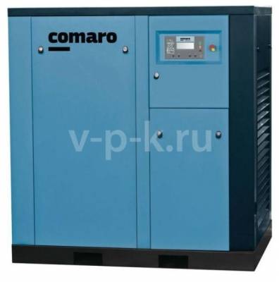 Винтовой компрессор COMARO MD 90-13