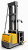 Jungheinrich EKS 412s