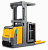 Jungheinrich EKS 110