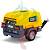Дизельный компрессор Atlas Copco XAS 88 G с электрогенератором
