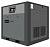 Винтовой компрессор IC 120/10 C VSD
