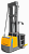 Jungheinrich EKS 310 Z